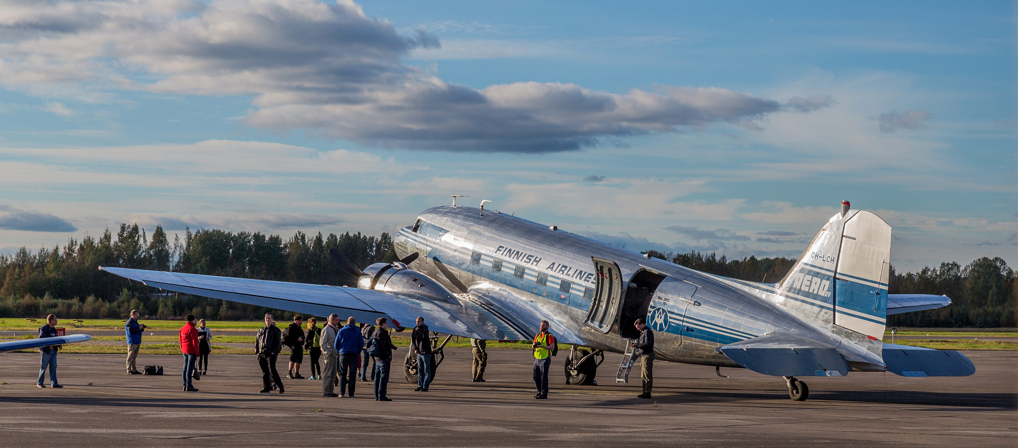 Helsinki